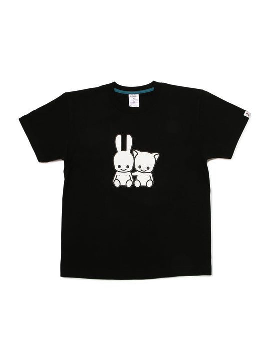S/S Tee B5