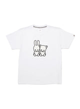 S/S Tee B5