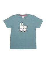 S/S Tee B5