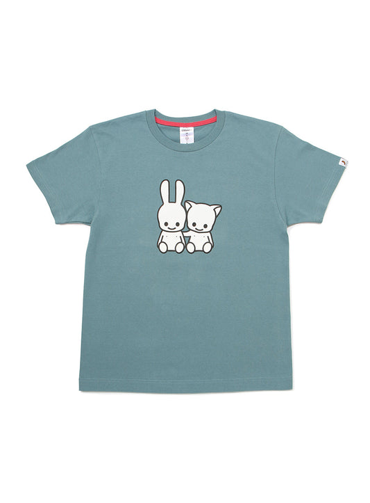 S/S Tee B5