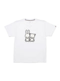 S/S Tee B5