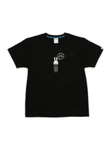 S/S Tee 申し訳ございません