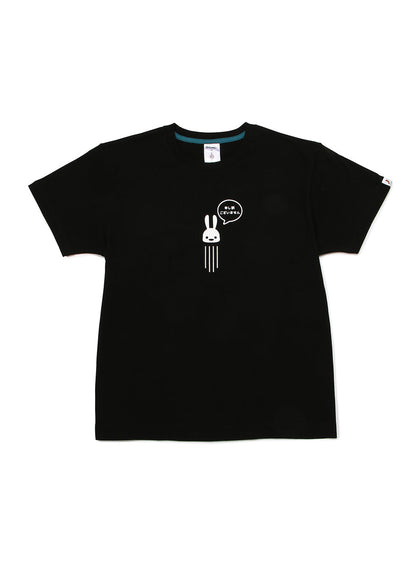S/S Tee 申し訳ございません