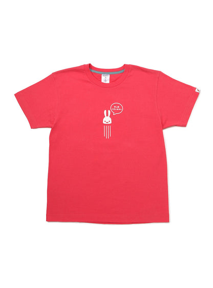 S/S Tee 申し訳ございません
