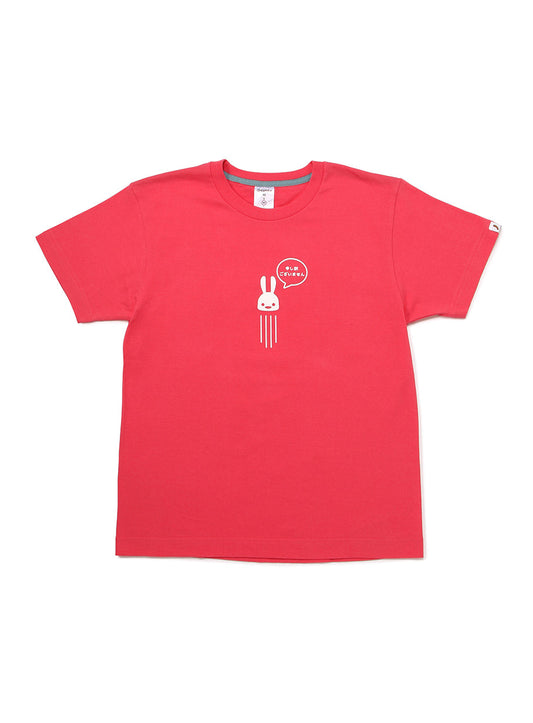 S/S Tee 申し訳ございません