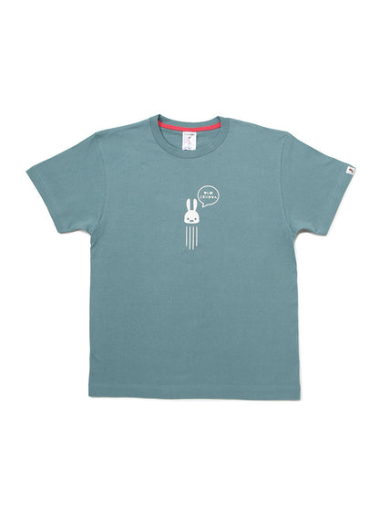 S/S Tee 申し訳ございません