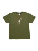 S/S Tee 申し訳ございません