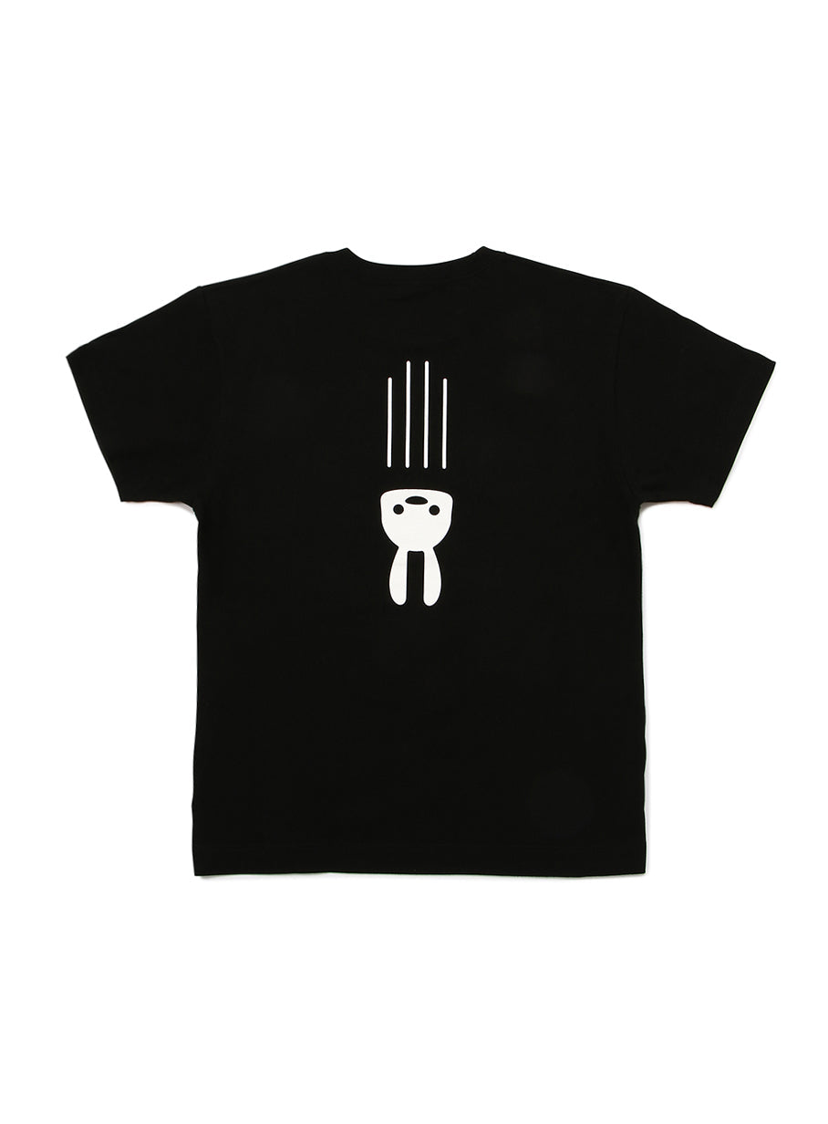 S/S Tee 申し訳ございません