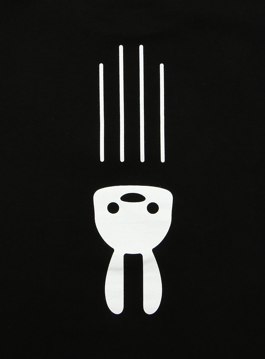 S/S Tee 申し訳ございません