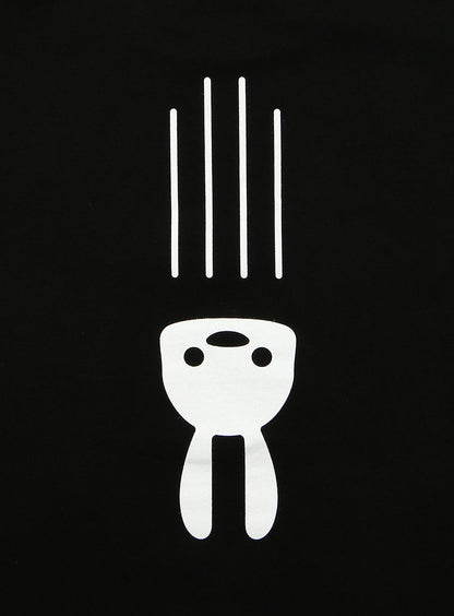 S/S Tee 申し訳ございません
