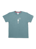 S/S Tee 申し訳ございません