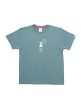 S/S Tee 申し訳ございません