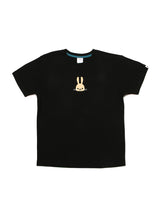 S/S Tee ネズミ