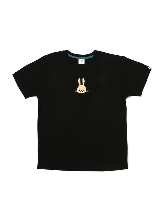 S/S Tee ネズミ