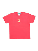 S/S Tee ネズミ