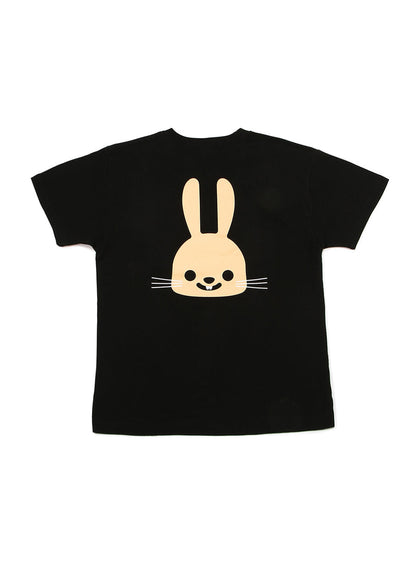 S/S Tee ネズミ