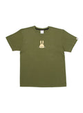 S/S Tee ネズミ