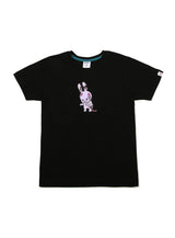 S/S Tee ゾンビ