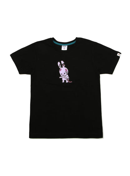 S/S Tee ゾンビ