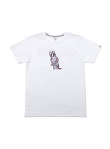 S/S Tee ゾンビ