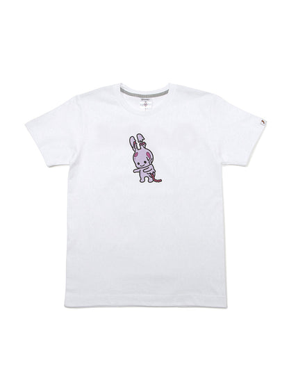 S/S Tee ゾンビ
