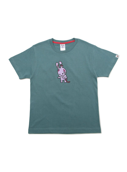 S/S Tee ゾンビ