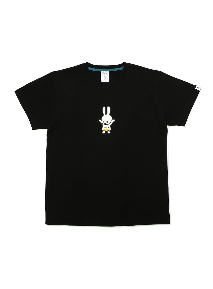 S/S Tee おむつ