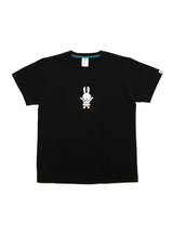 S/S Tee おむつ
