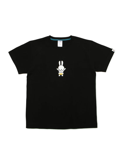 S/S Tee おむつ
