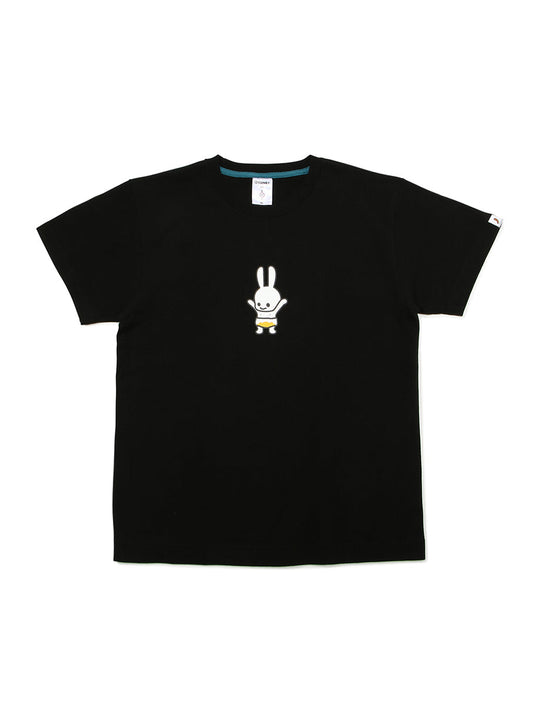 S/S Tee おむつ