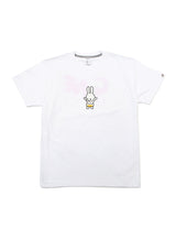 S/S Tee おむつ