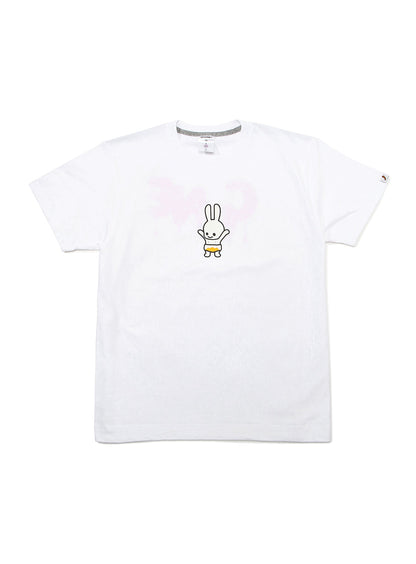 S/S Tee おむつ
