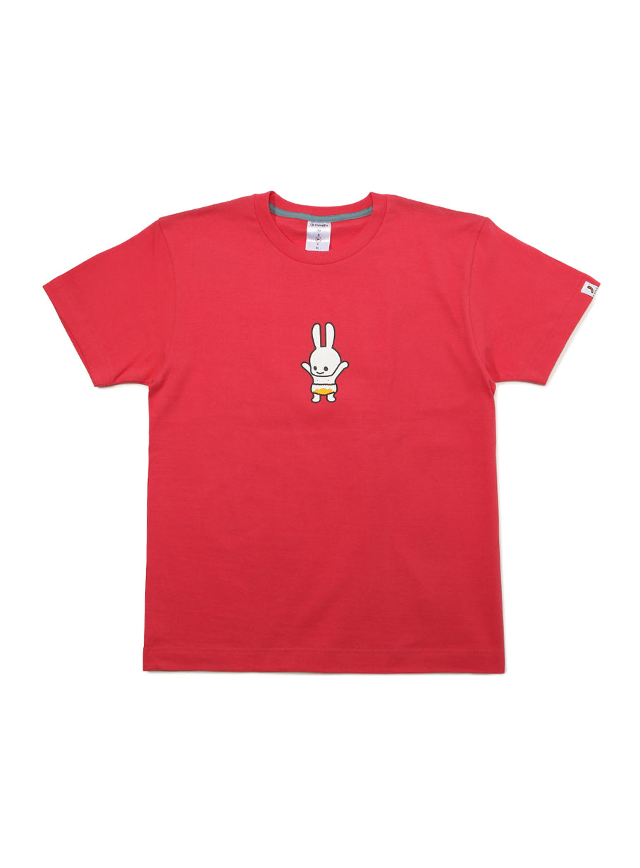 S/S Tee おむつ