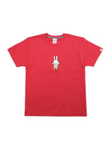 S/S Tee おむつ