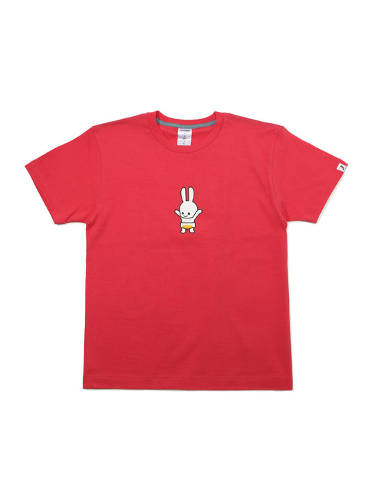 S/S Tee おむつ
