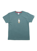 S/S Tee おむつ