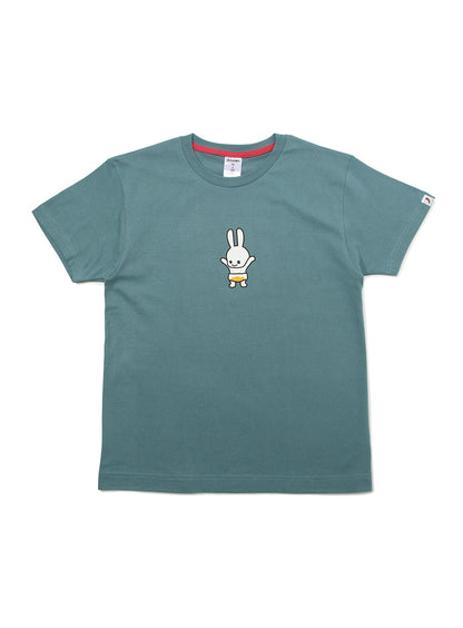 S/S Tee おむつ