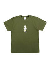 S/S Tee おむつ