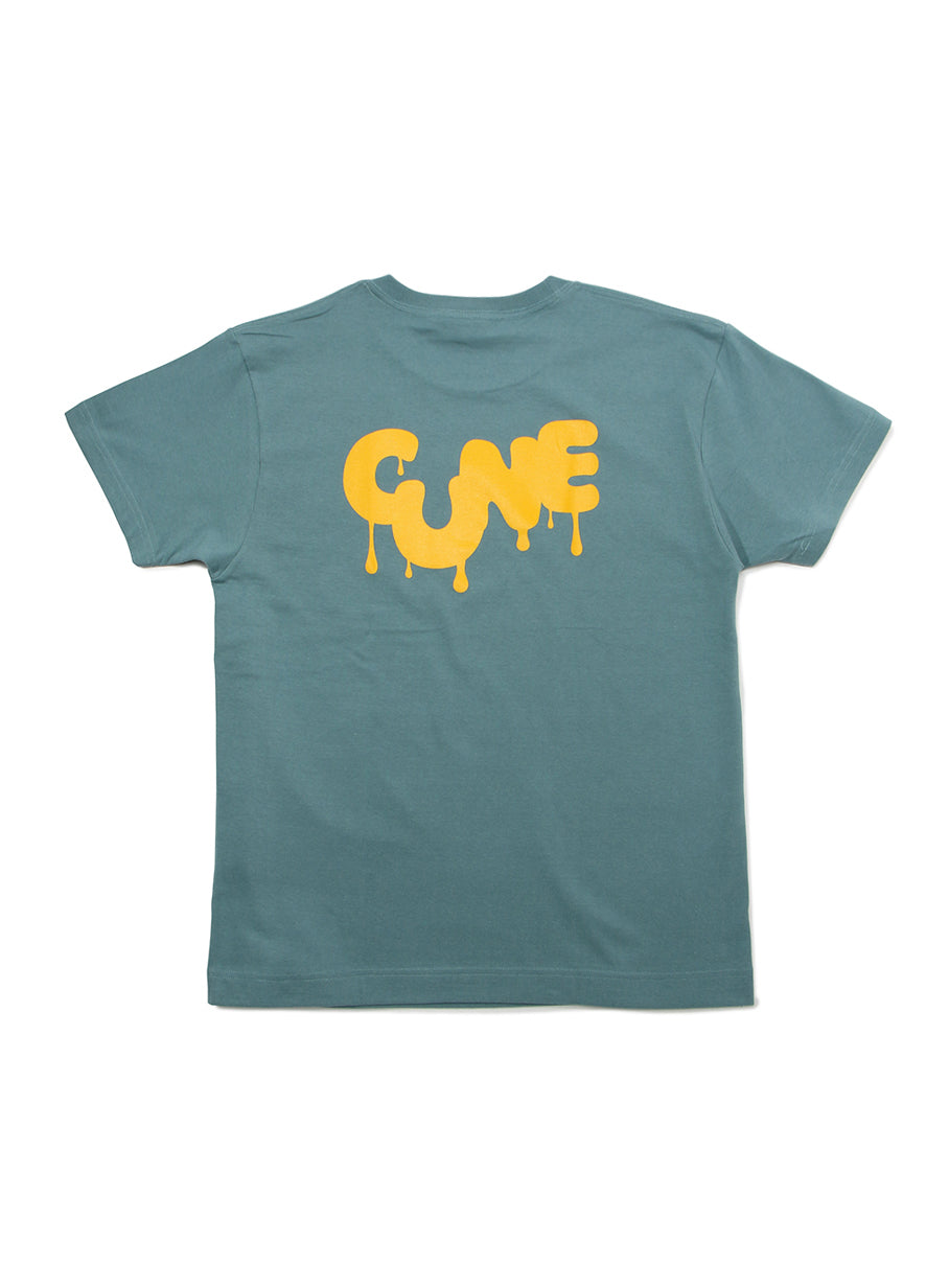 S/S Tee おむつ