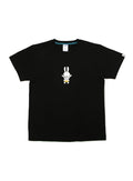 S/S Tee おむつ