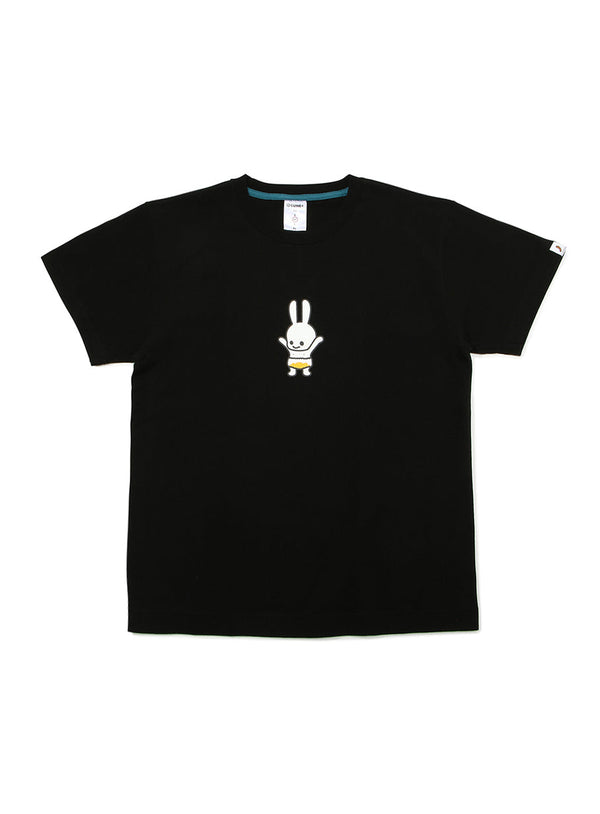 S/S Tee おむつ