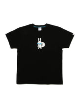 S/S Tee 怪盗