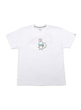 S/S Tee 怪盗