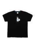 S/S Tee 怪盗