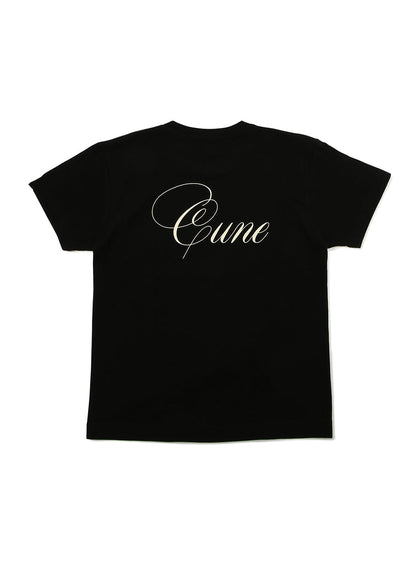 S/S Tee ポスター