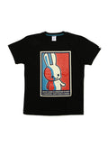 S/S Tee ポスター