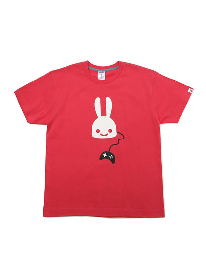 S/S Tee ゲーム