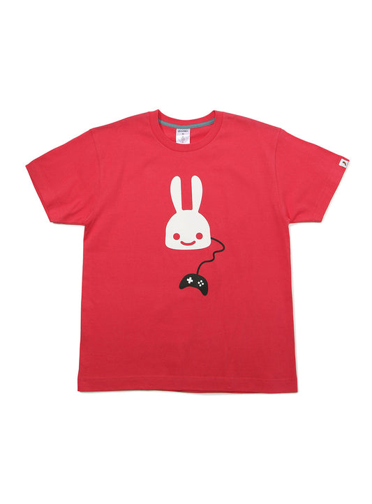 S/S Tee ゲーム
