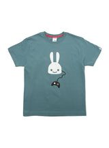 S/S Tee ゲーム