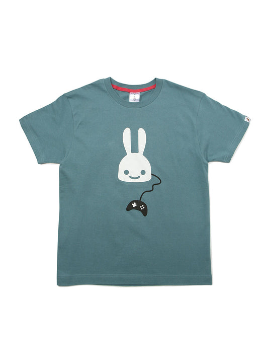 S/S Tee ゲーム